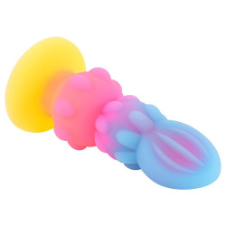 unicorny Plug Dragonbow M 9 x 3.8cm